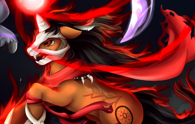 File:Nightmarecatcher.png