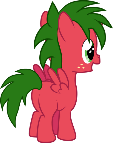 File:StrawberrySong.png