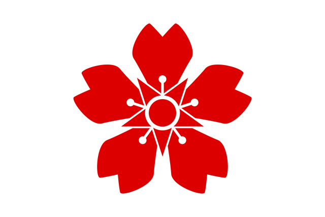 File:NeighponeseFlag-03.png