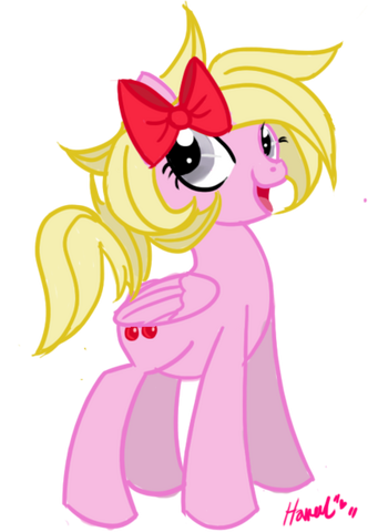 File:At cherry twist by punkrockstarmob-d4269ke.png