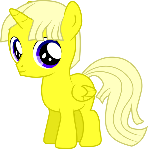 File:Apple Star - Main.png