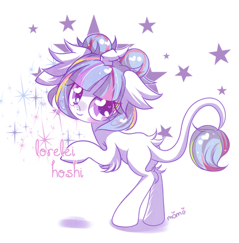 File:Lorelei hoshi by fumuu-d5wuxhy.png