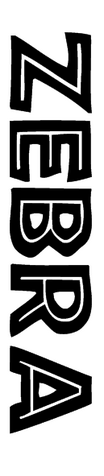 File:Zebra text.png
