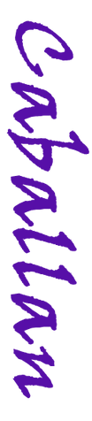 File:Caballan text.png