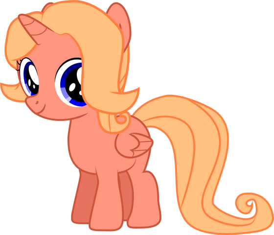 File:Peach Bloom - Main.png