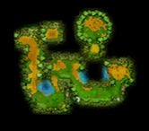 Map Legend of Tumgalad (Ep1L)