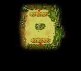 Map Bell Tolling Field (PvP)