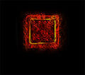 Thumbnail for version as of 20:25, May 31, 2008