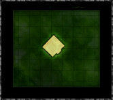 Map The Invasion by Monsters