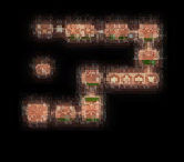 Ep5L Raid1
