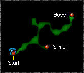 Map4-8