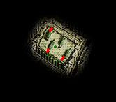 Map Jenadan Castle (PvP)