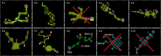 File:Secret Areas ep4.jpg