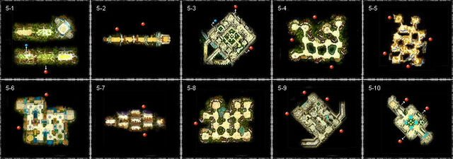 File:Secret Areas ep5.jpg