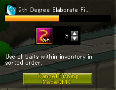 Fishing3