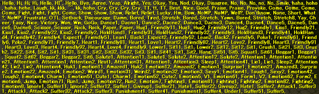 File:Emoticons.gif