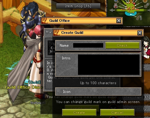 Guild01