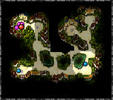 Map5-4