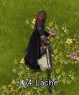Lache (Level 4)