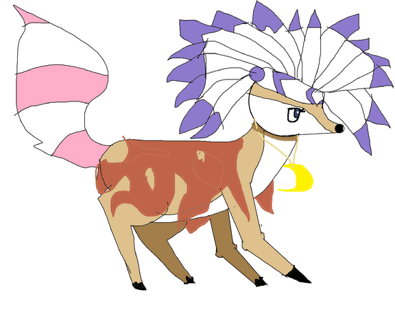 File:Deer.png