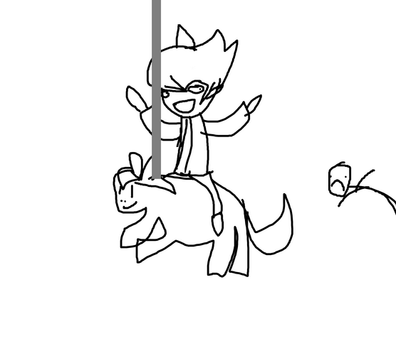 File:Derp.png
