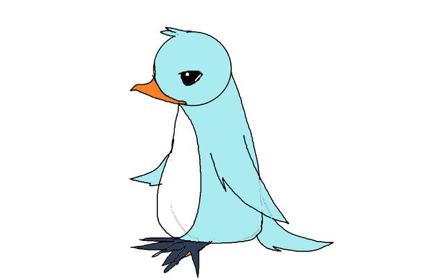 File:Cutie.png