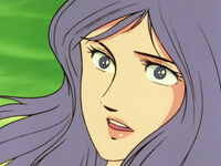 Cornelia5