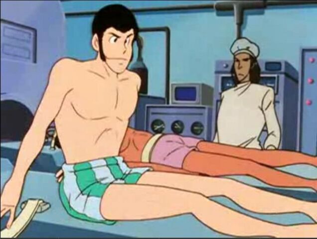 File:Normal lupincap21.jpg
