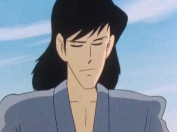 File:Goemon.jpg
