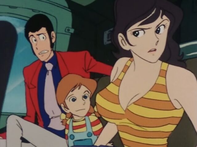 File:Princess.jpg