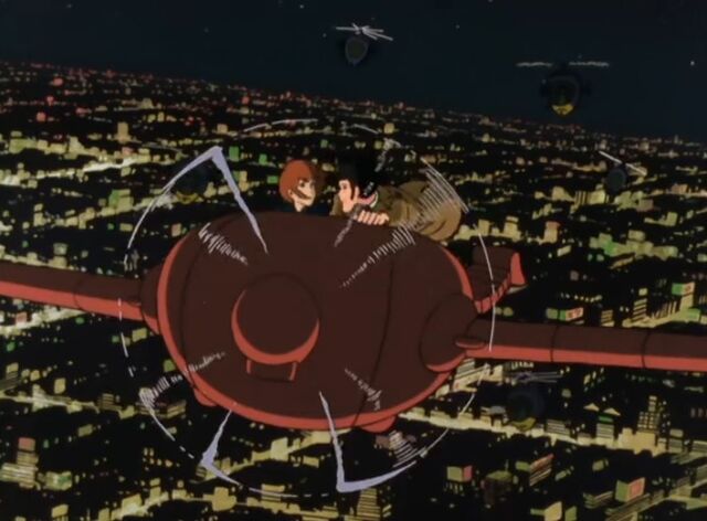 File:Farewell.jpg