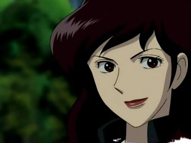 File:Lupin fujiko046.jpg