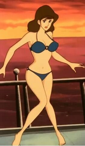 File:Fujiko in her bikini.jpg