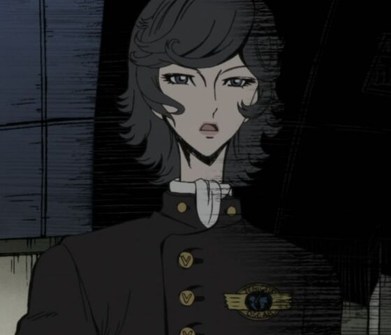 File:X07 Oscar takes case.jpg