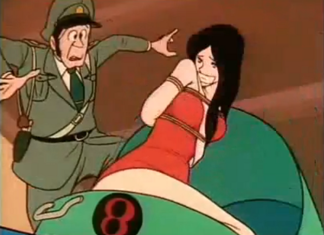 File:LTT24.png