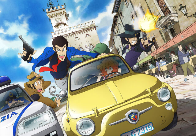 File:Bluejacket promo2.jpg