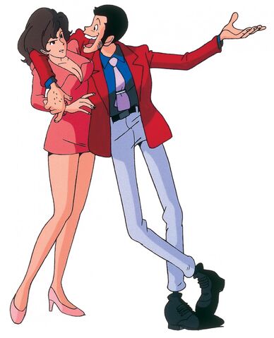 File:24298.jpg