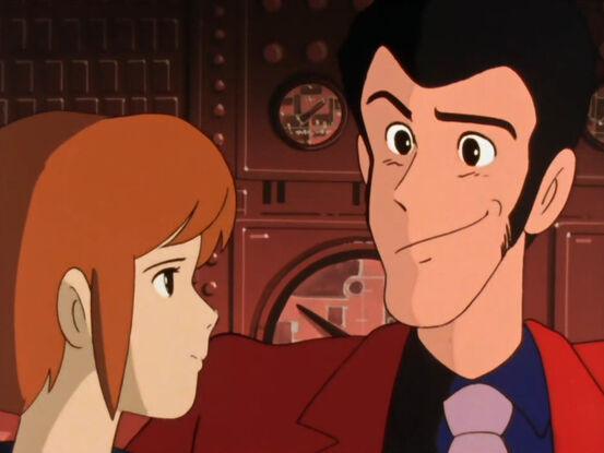 File:Maki.jpg