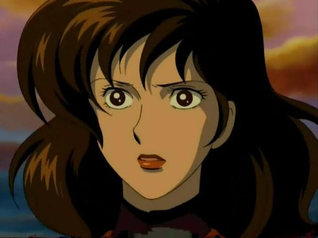 File:Lupin fujiko045.jpg