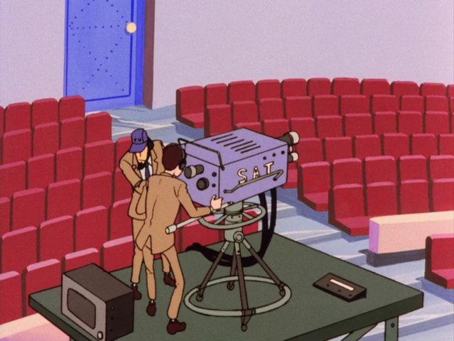 File:G18 8.png