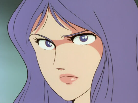 File:Cornelia.jpg