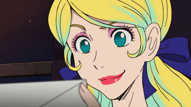 File:Rebecca1.jpg