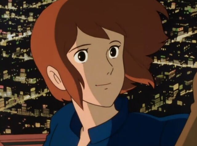 File:Maki2.jpg