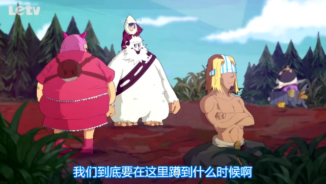 File:01-05.png
