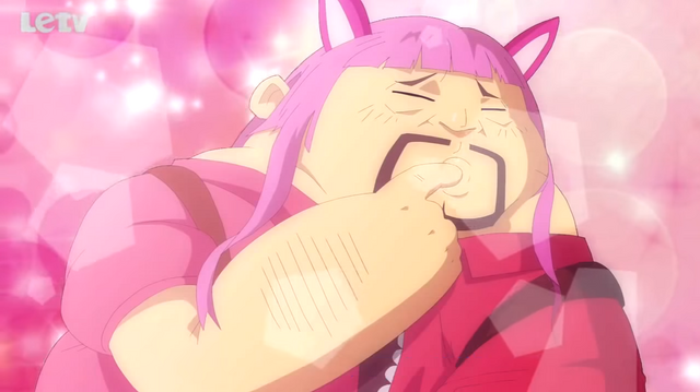File:01-06.png