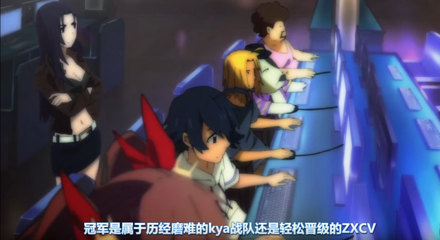 File:12-8.png