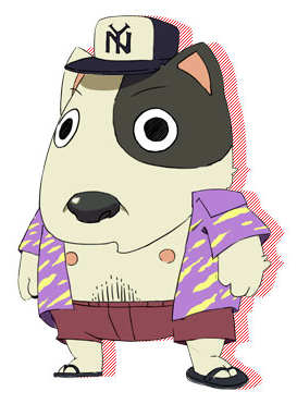 File:WuJiuFull.png
