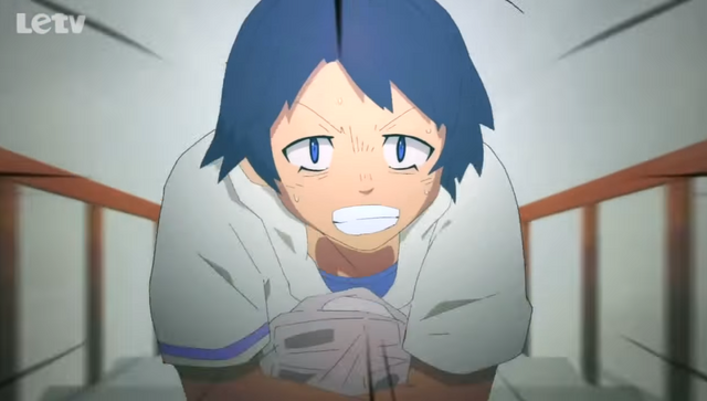 File:01-01.png
