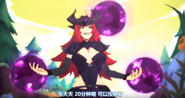 File:Episode10.png