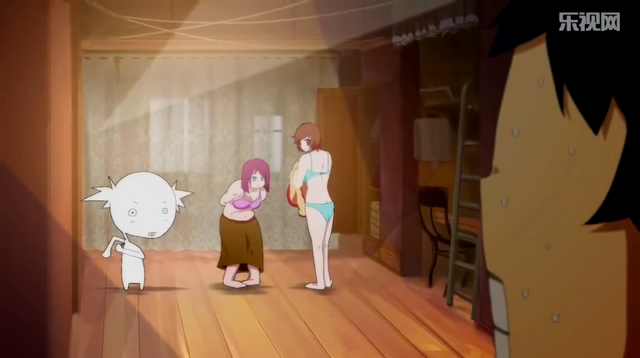 File:01-02.png